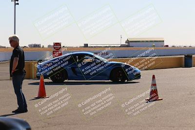 media/Mar-23-2022-Open Track Racing (Wed) [[7052afba65]]/Around the Pits/